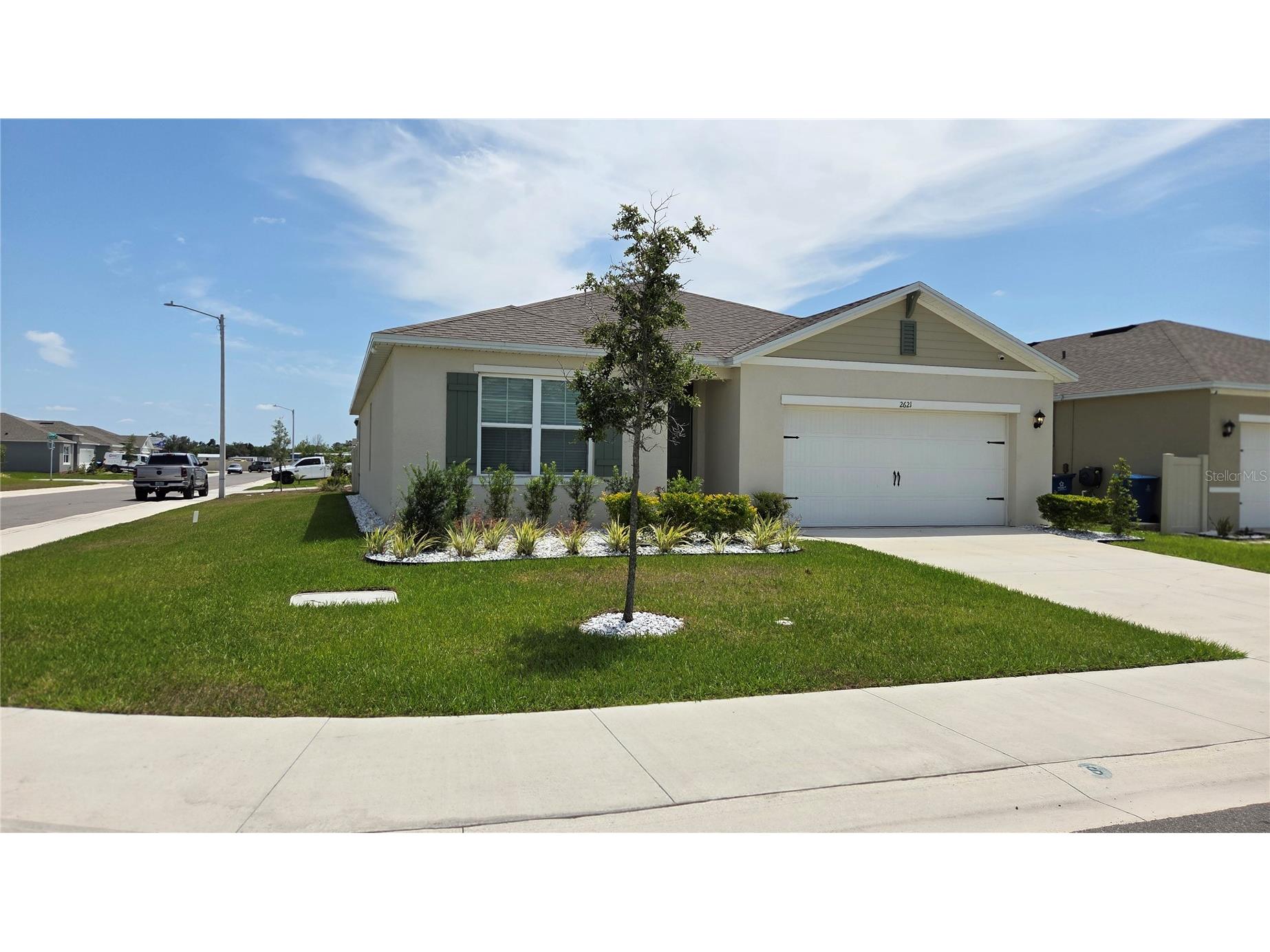 2621 Trinidad Road Haines City FL 33844 S5148849 image2