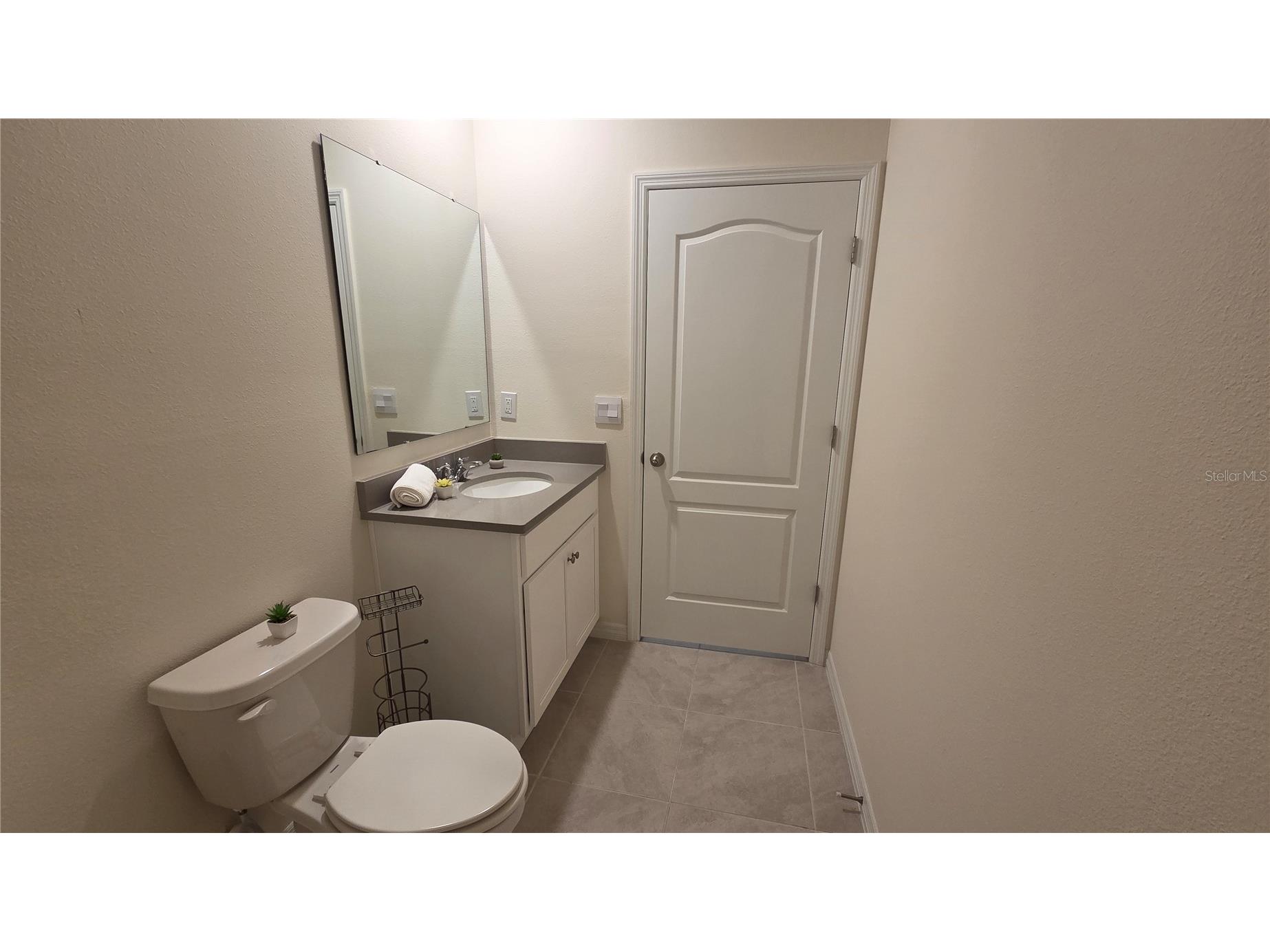 2621 Trinidad Road Haines City FL 33844 S5148849 image20