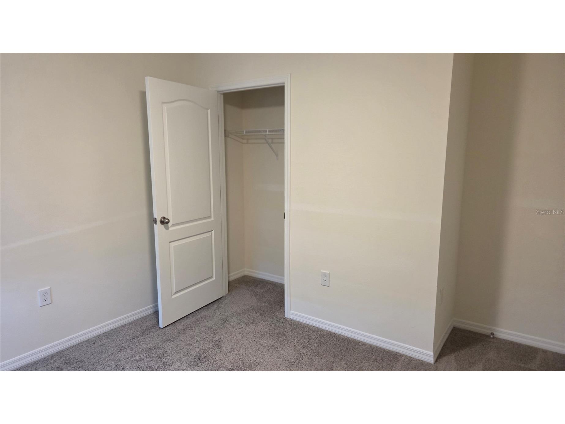 2621 Trinidad Road Haines City FL 33844 S5148849 image21