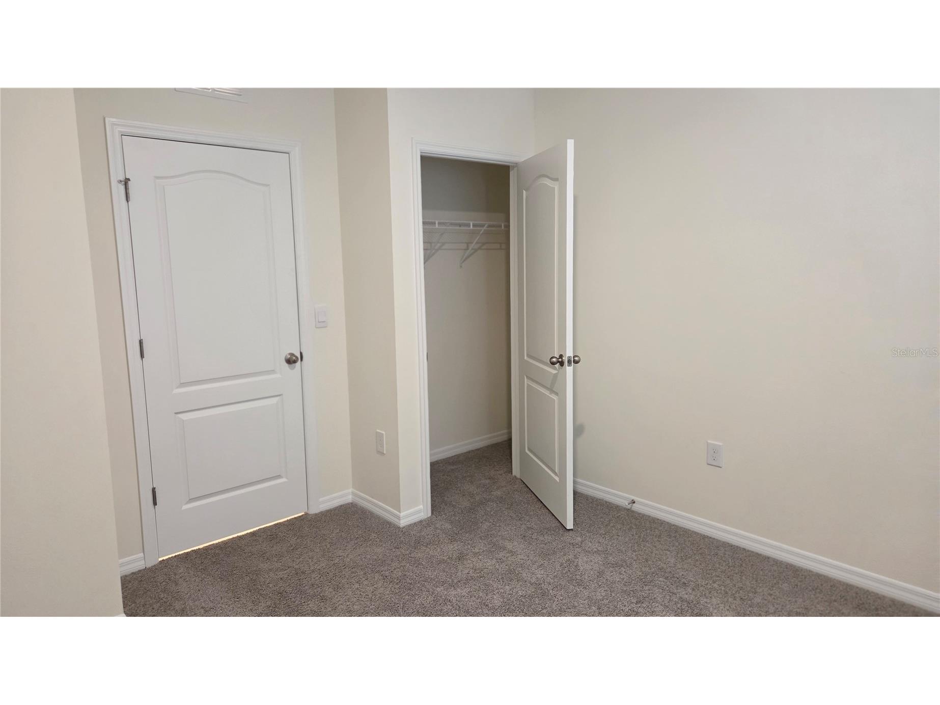 2621 Trinidad Road Haines City FL 33844 S5148849 image22