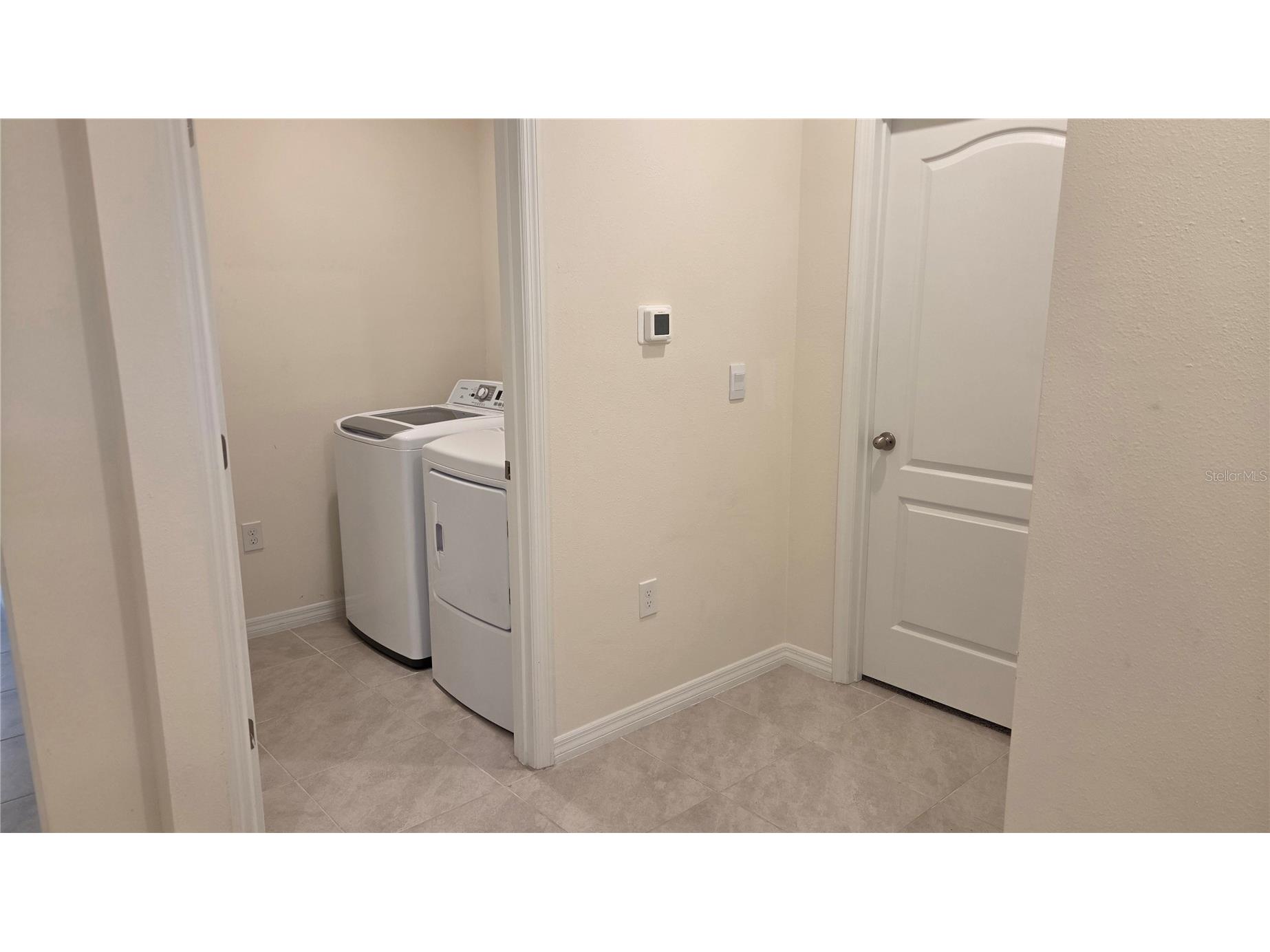 2621 Trinidad Road Haines City FL 33844 S5148849 image23