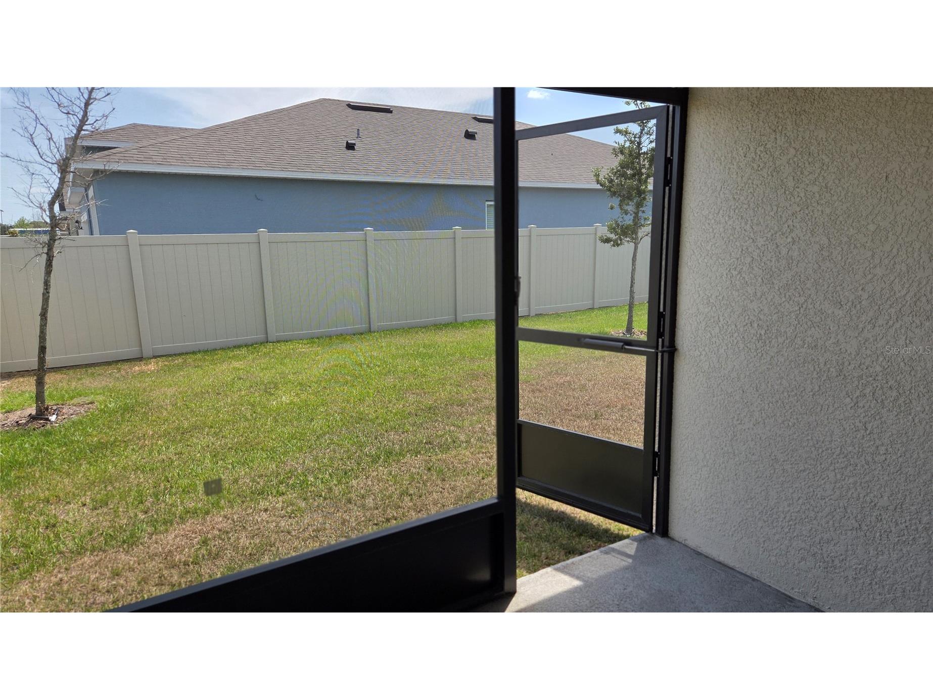 2621 Trinidad Road Haines City FL 33844 S5148849 image24