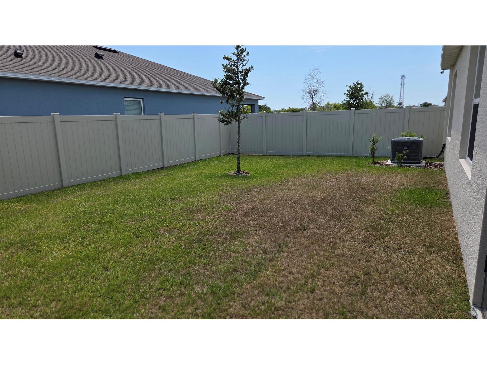 2621 Trinidad Road Haines City FL 33844 S5148849 image25