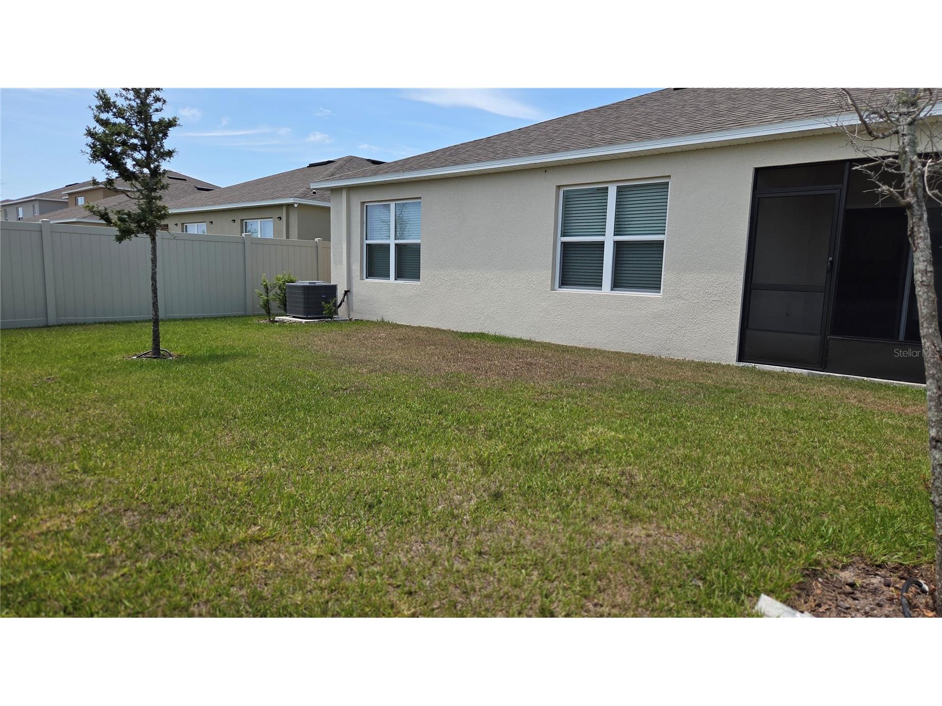 2621 Trinidad Road Haines City FL 33844 S5148849 image26