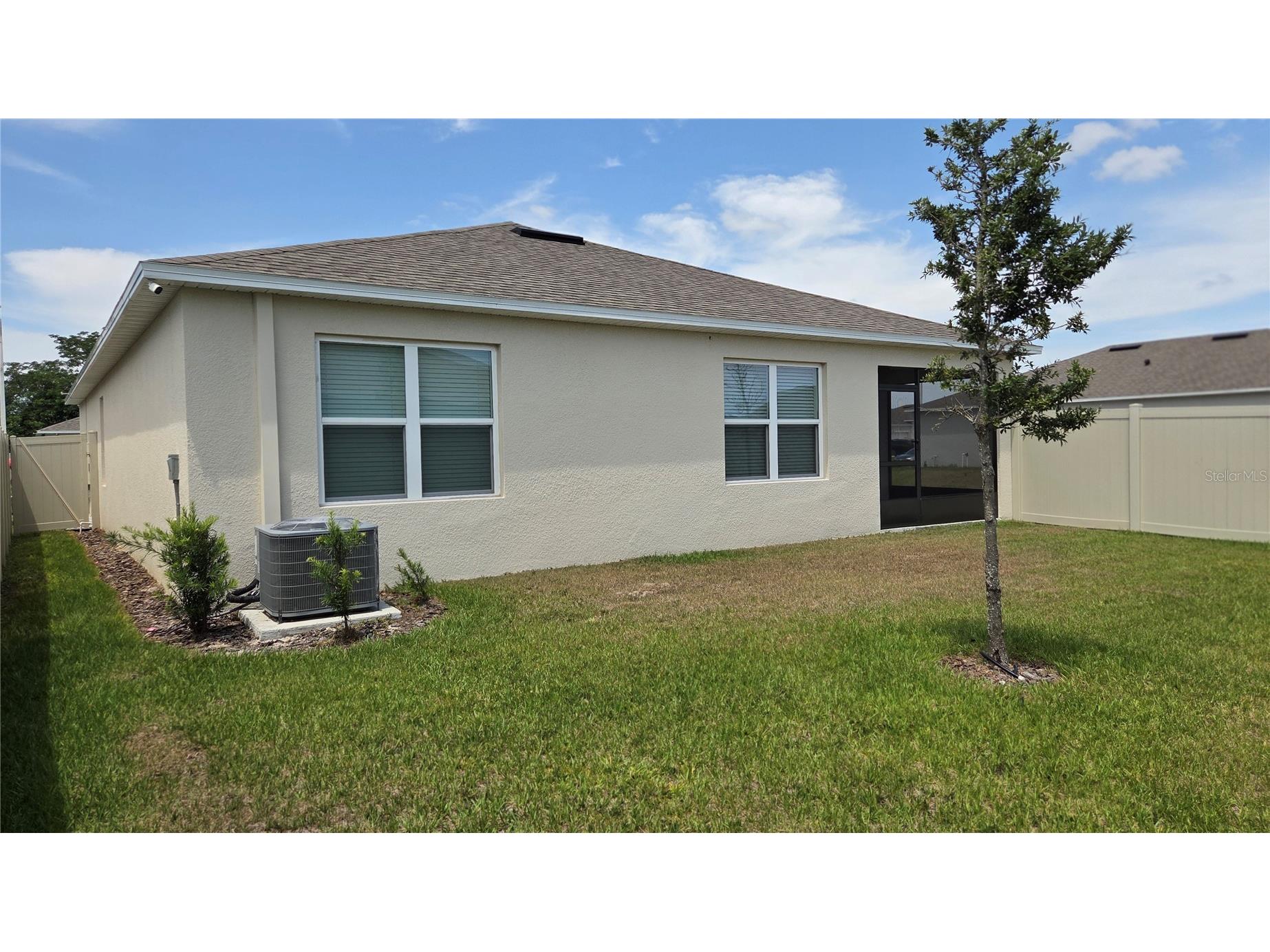 2621 Trinidad Road Haines City FL 33844 S5148849 image27