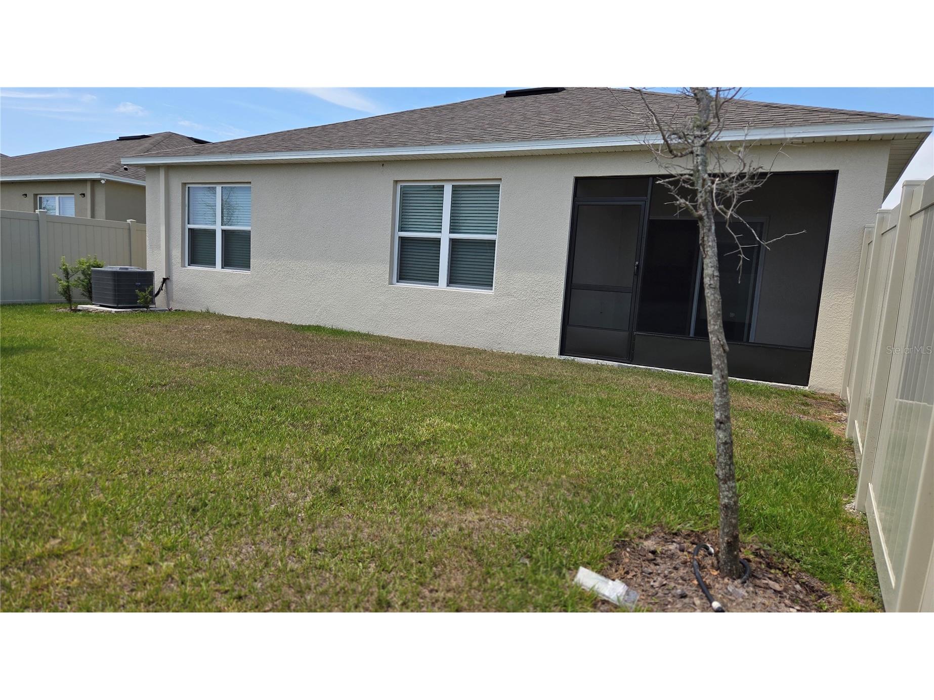 2621 Trinidad Road Haines City FL 33844 S5148849 image28