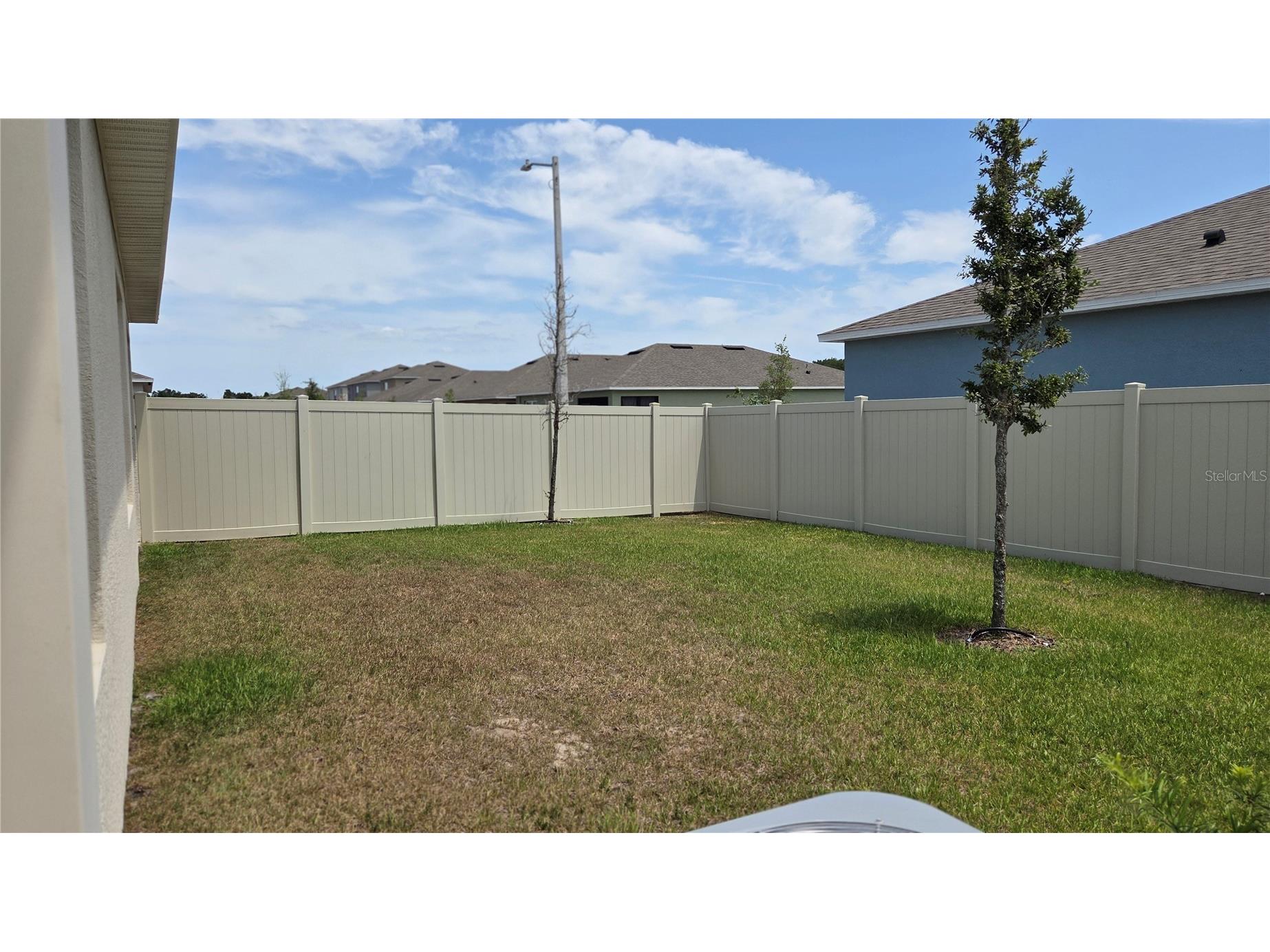 2621 Trinidad Road Haines City FL 33844 S5148849 image29