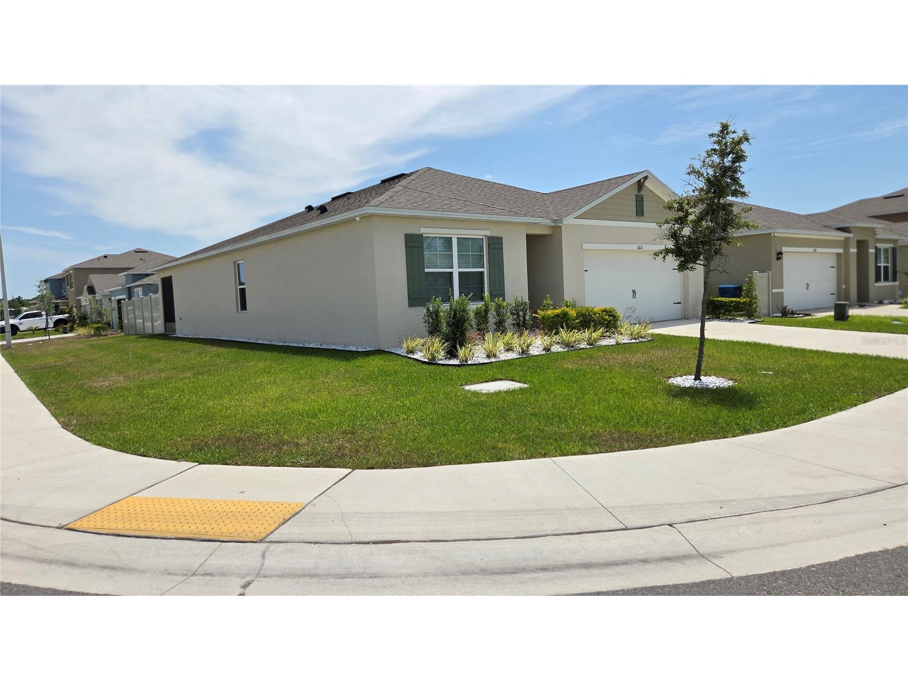 2621 Trinidad Road Haines City FL 33844 S5148849 image3