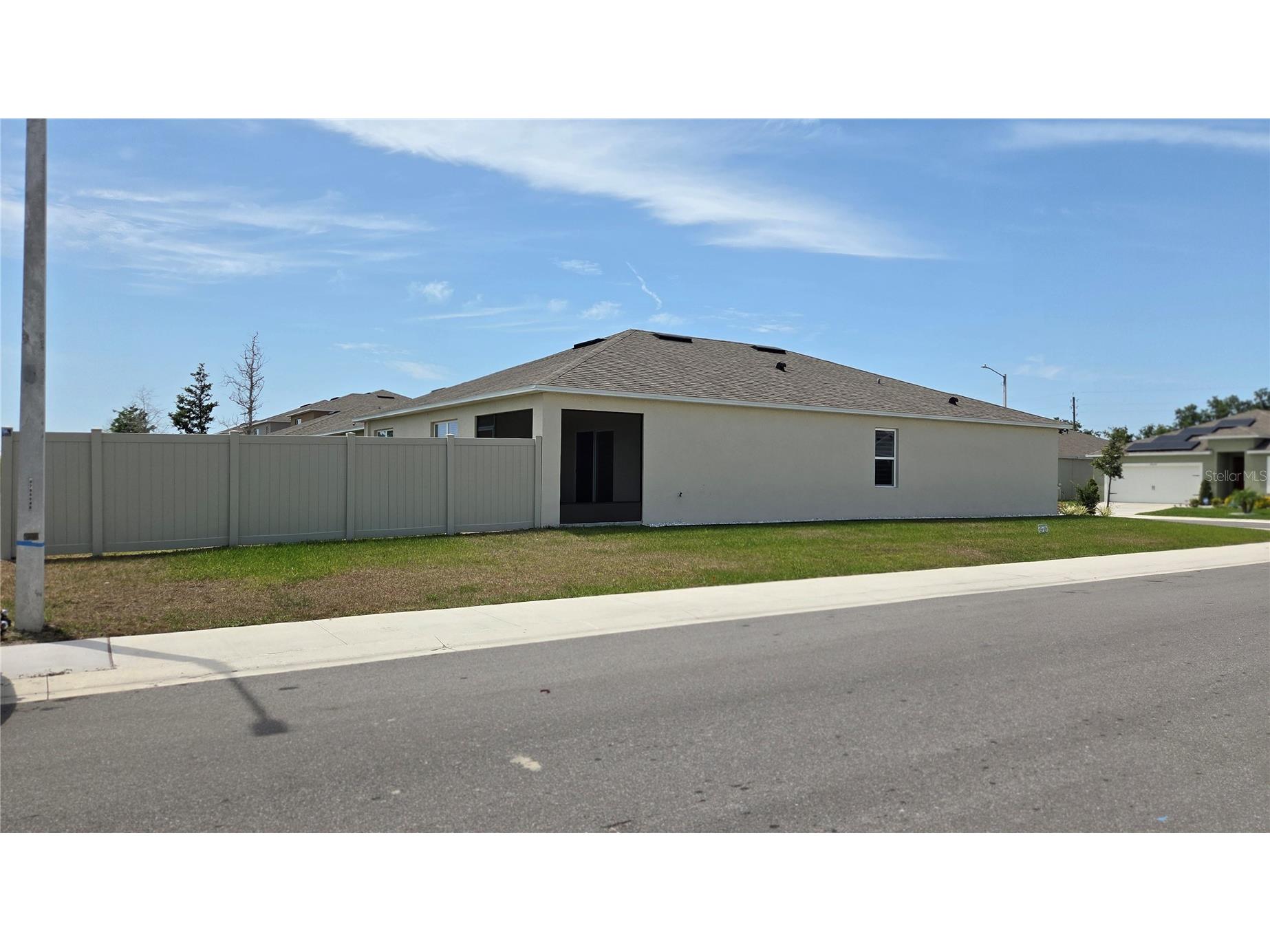 2621 Trinidad Road Haines City FL 33844 S5148849 image30