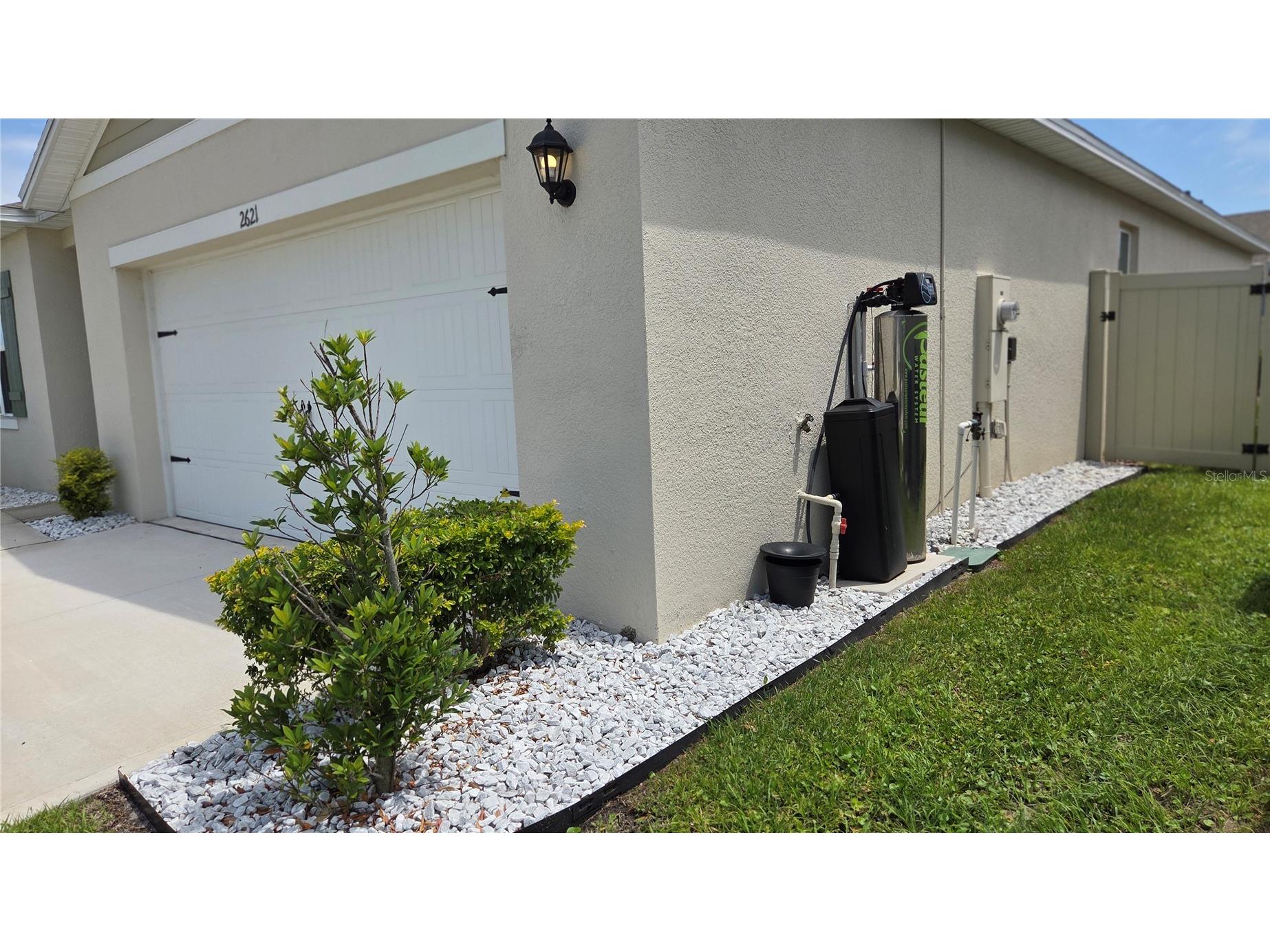 2621 Trinidad Road Haines City FL 33844 S5148849 image31