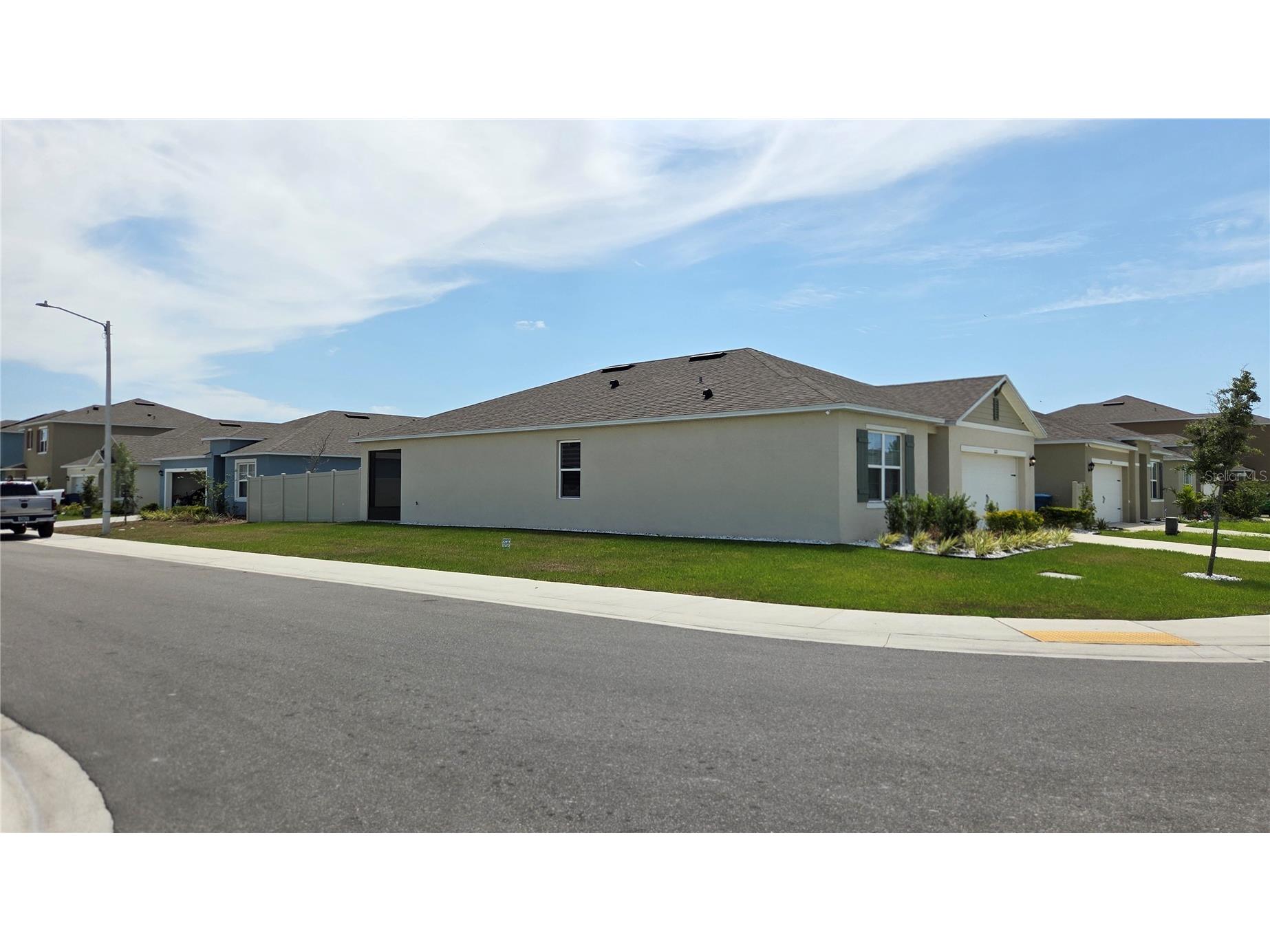 2621 Trinidad Road Haines City FL 33844 S5148849 image32