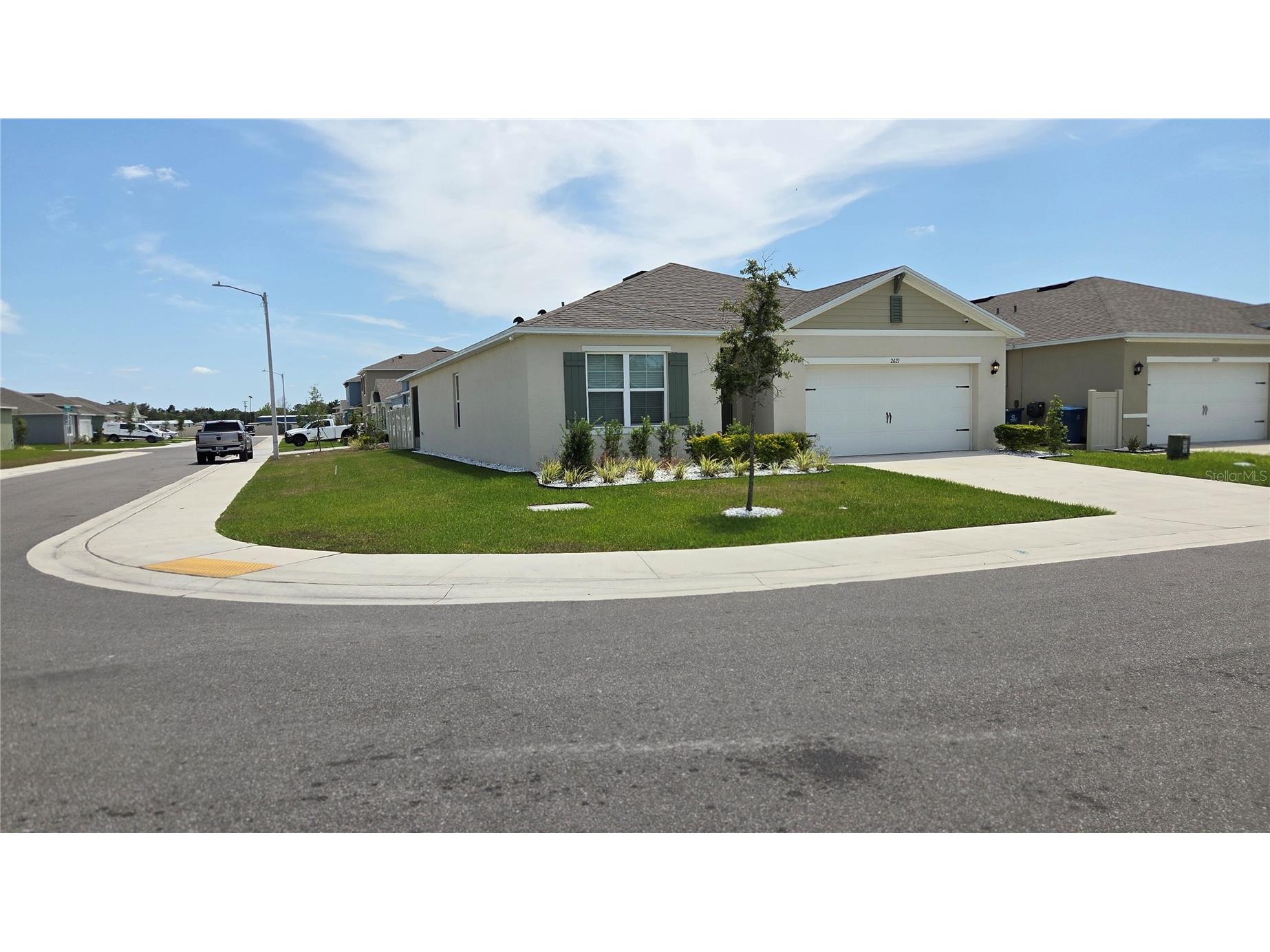 2621 Trinidad Road Haines City FL 33844 S5148849 image33
