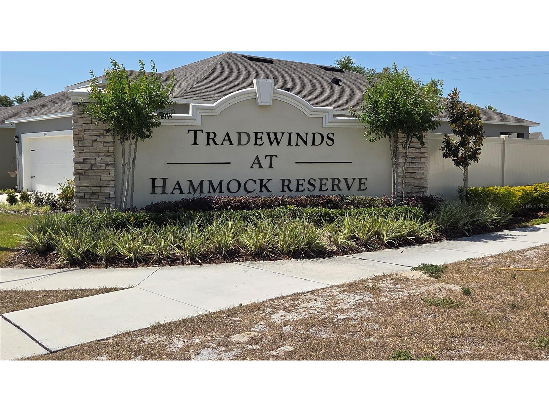 2621 Trinidad Road Haines City FL 33844 S5148849 image34