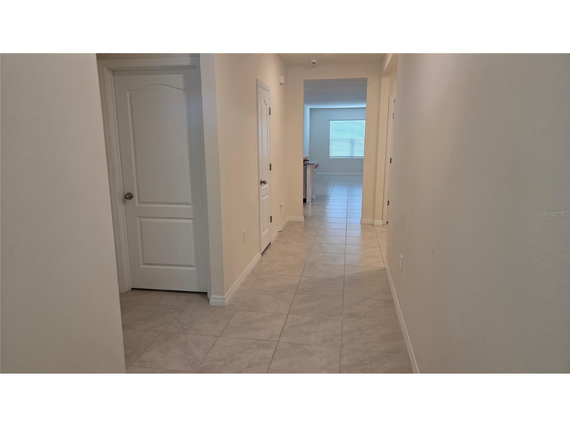 2621 Trinidad Road Haines City FL 33844 S5148849 image4