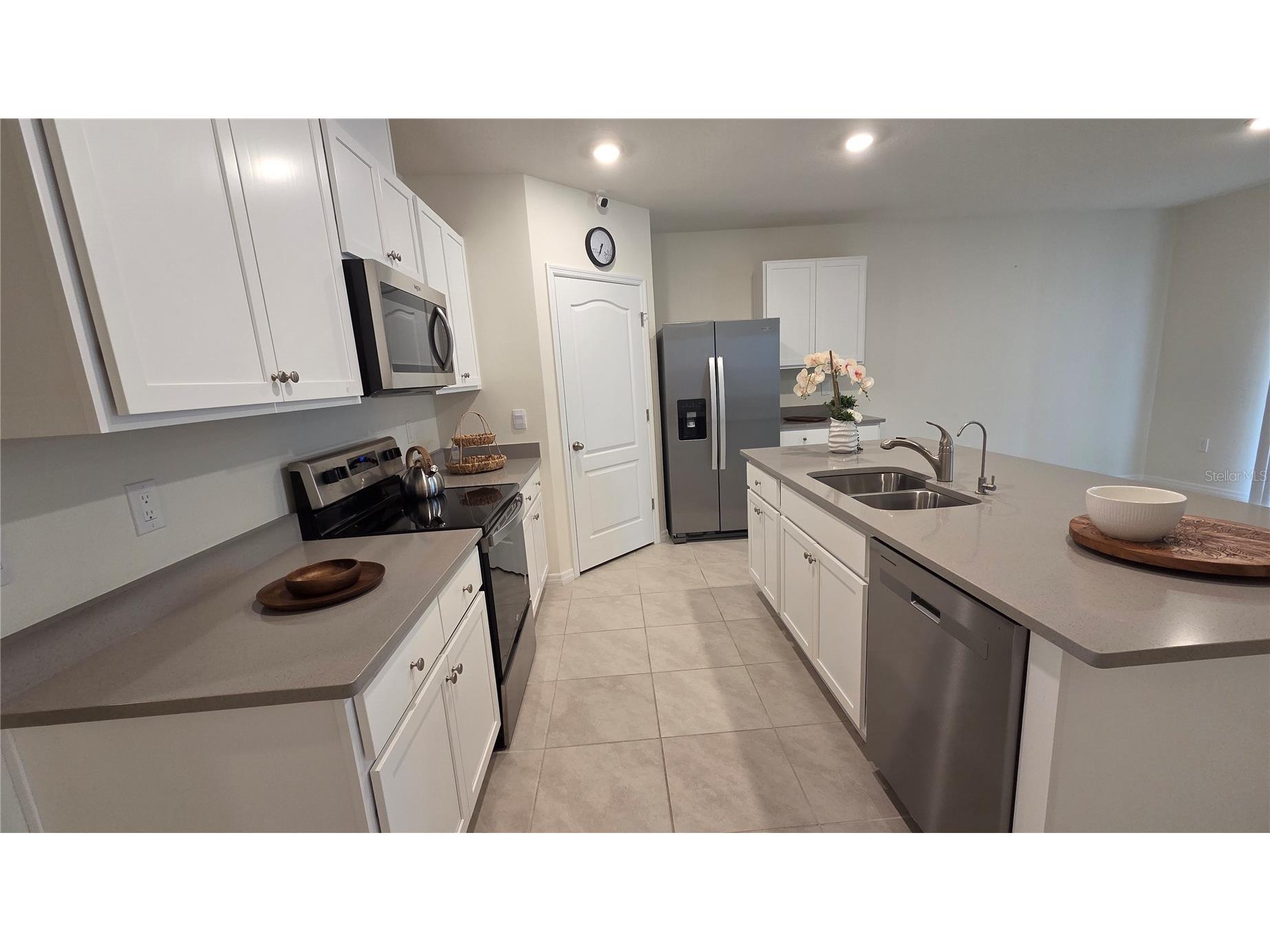 2621 Trinidad Road Haines City FL 33844 S5148849 image5