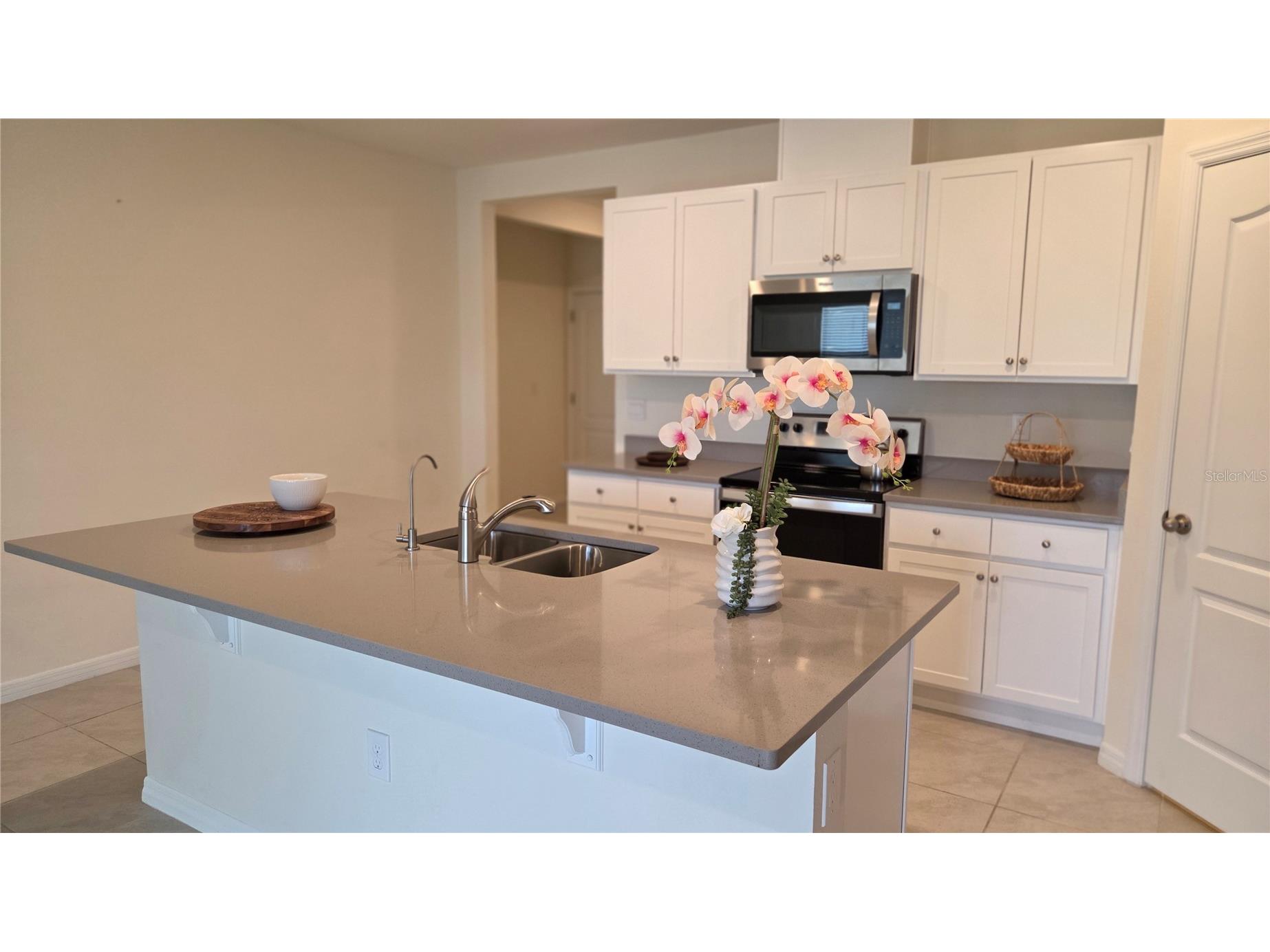 2621 Trinidad Road Haines City FL 33844 S5148849 image6