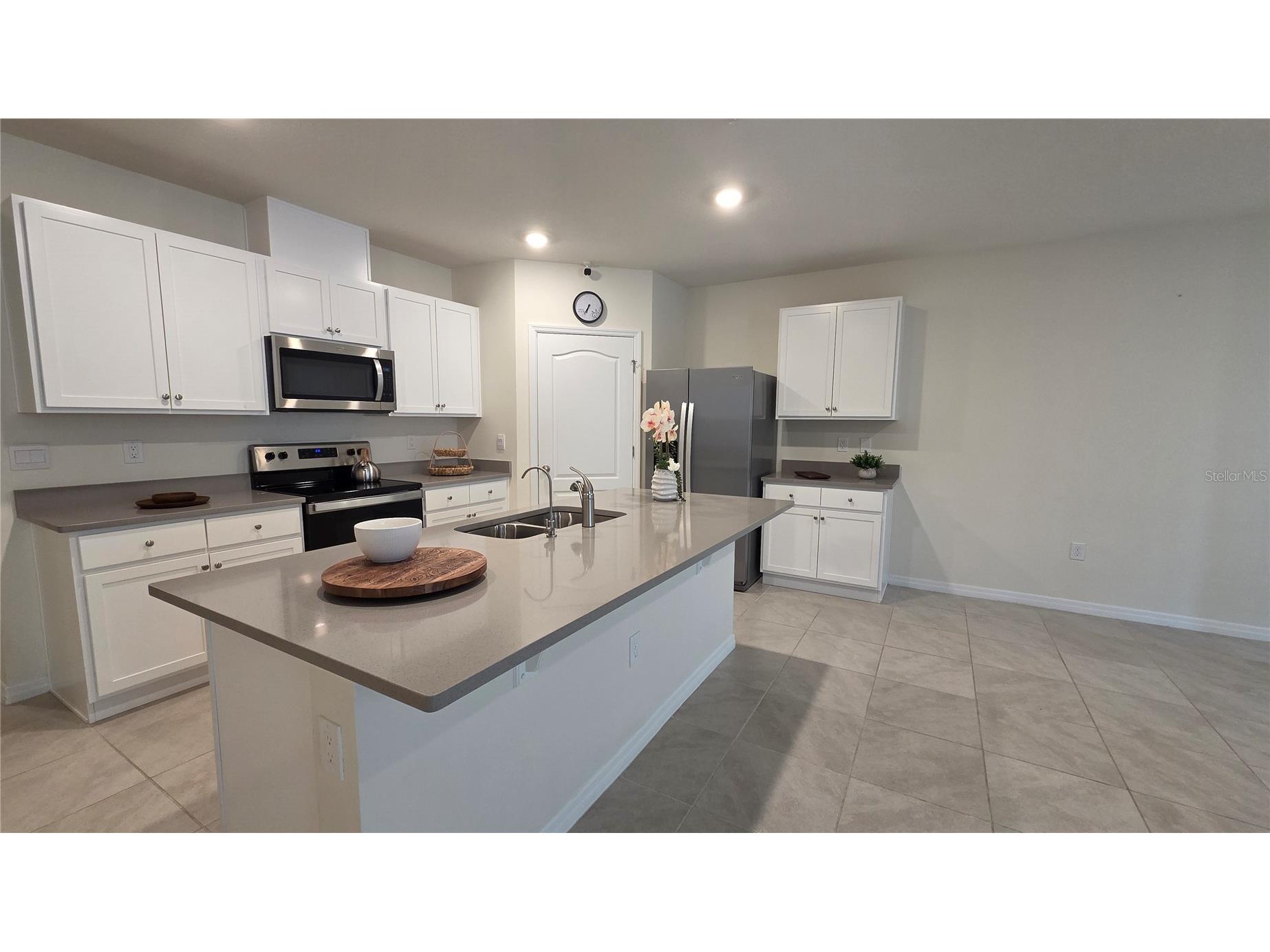 2621 Trinidad Road Haines City FL 33844 S5148849 image8
