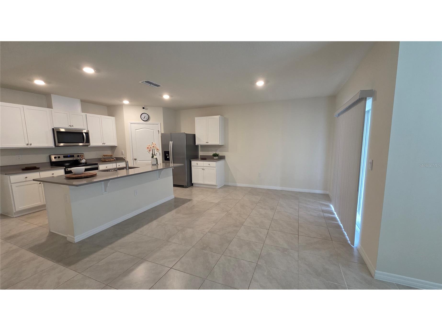 2621 Trinidad Road Haines City FL 33844 S5148849 image9