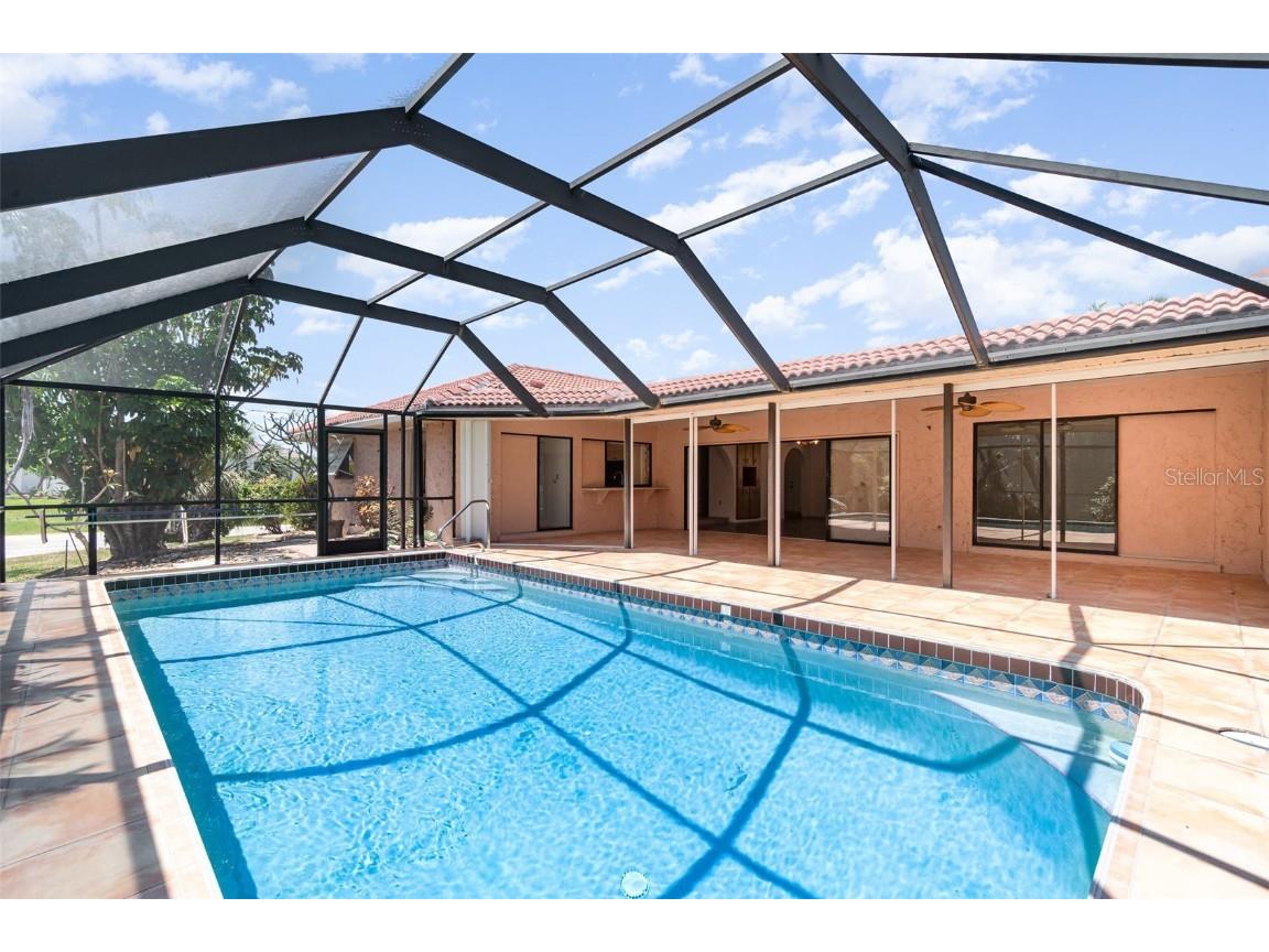 2621 Via Veneto Drive Punta Gorda FL 33950 C7507560 image1