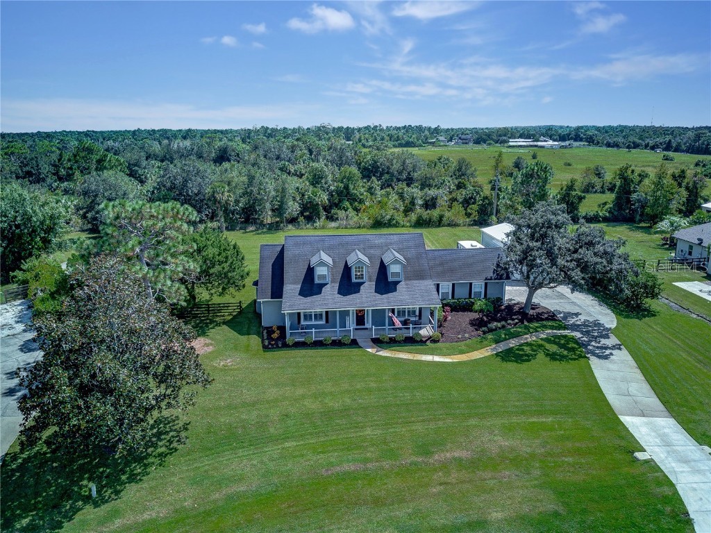 2621 Wassum Trail Chuluota FL 32766 O6244920 image1