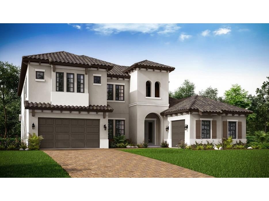 2621 Yacht Place Wesley Chapel FL 33543 J970869 image1