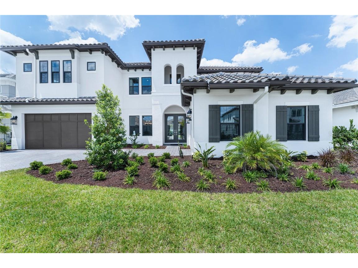 2621 Yacht Place Wesley Chapel FL 33543 T3522519 image1