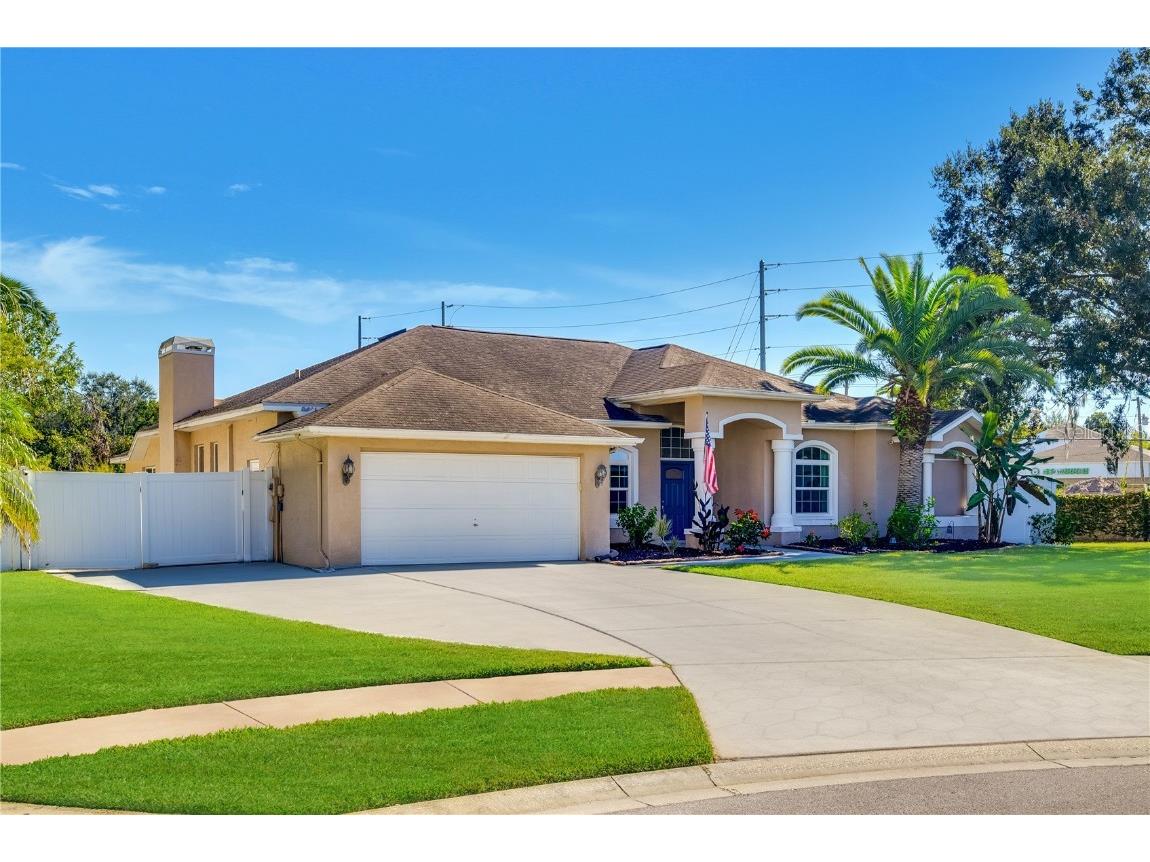 26210 Corkwood Court Land O Lakes FL 34639 TB8445354 image1