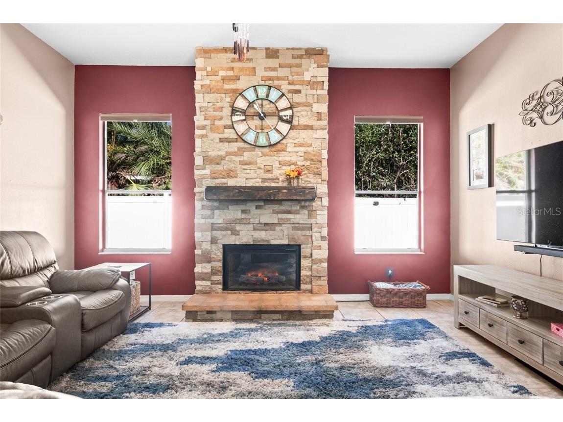 26210 Corkwood Court Land O Lakes FL 34639 TB8445354 image11