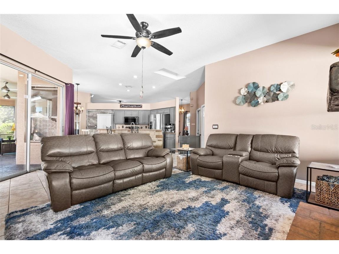 26210 Corkwood Court Land O Lakes FL 34639 TB8445354 image12