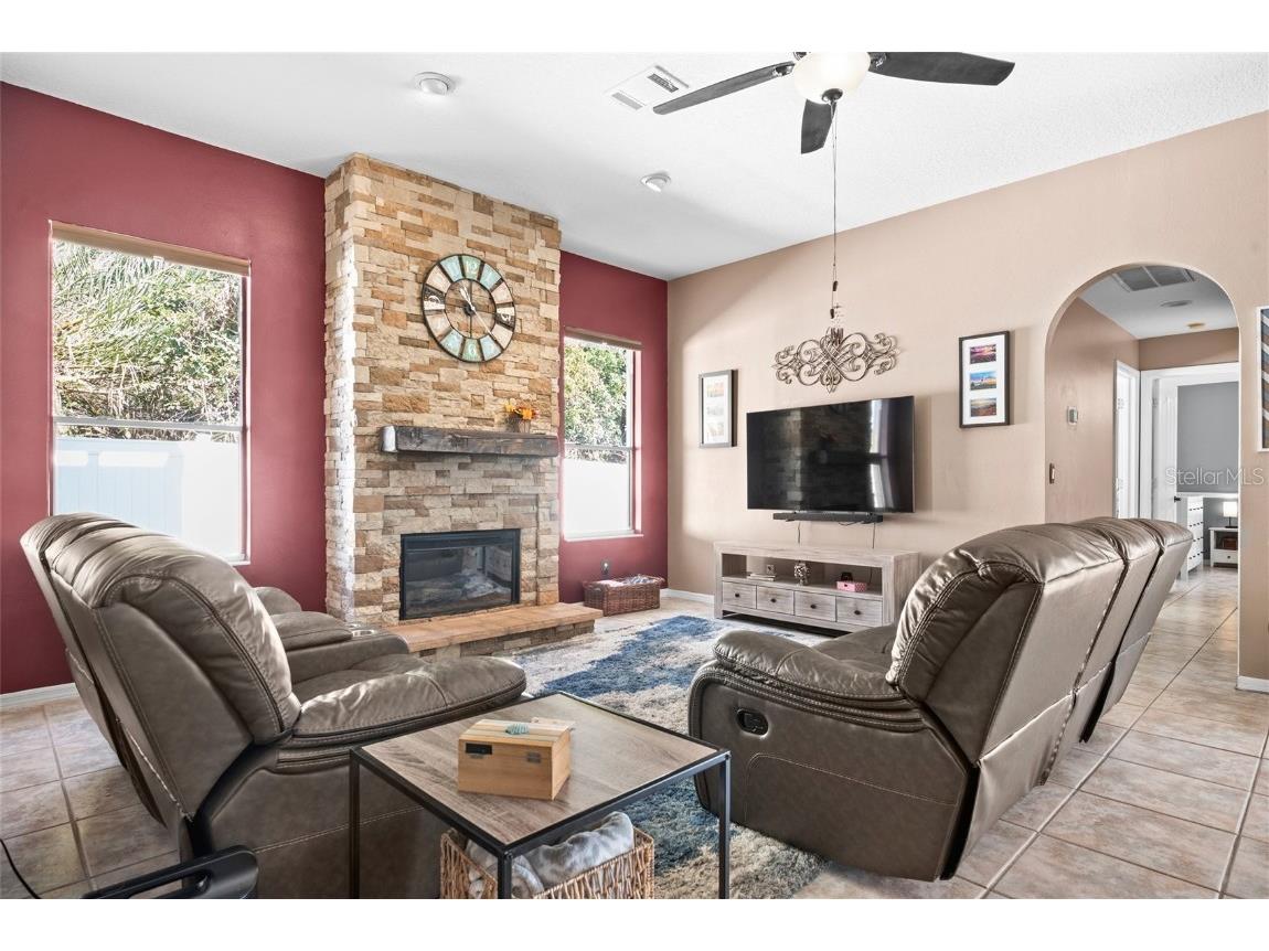 26210 Corkwood Court Land O Lakes FL 34639 TB8445354 image13