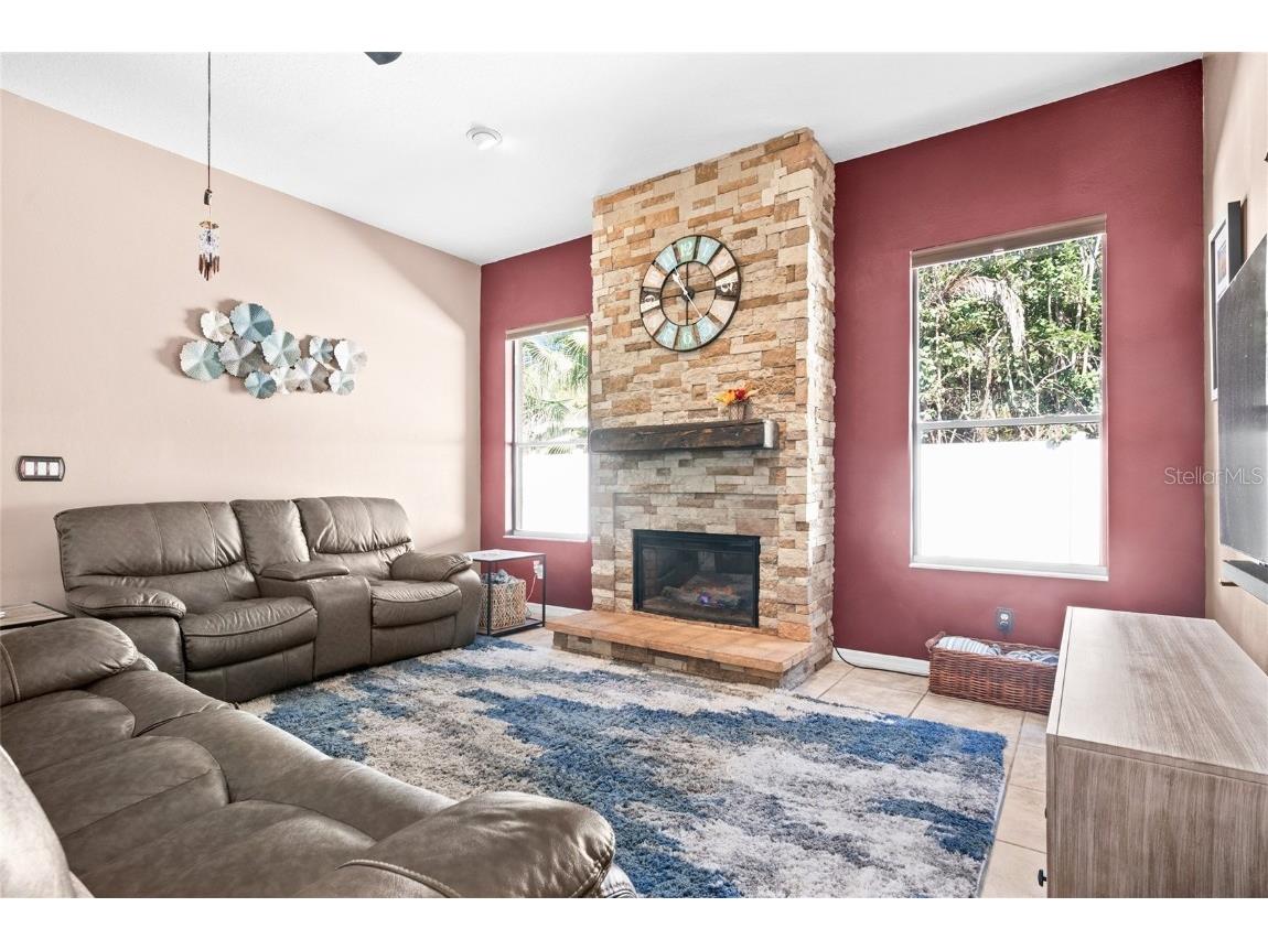 26210 Corkwood Court Land O Lakes FL 34639 TB8445354 image14