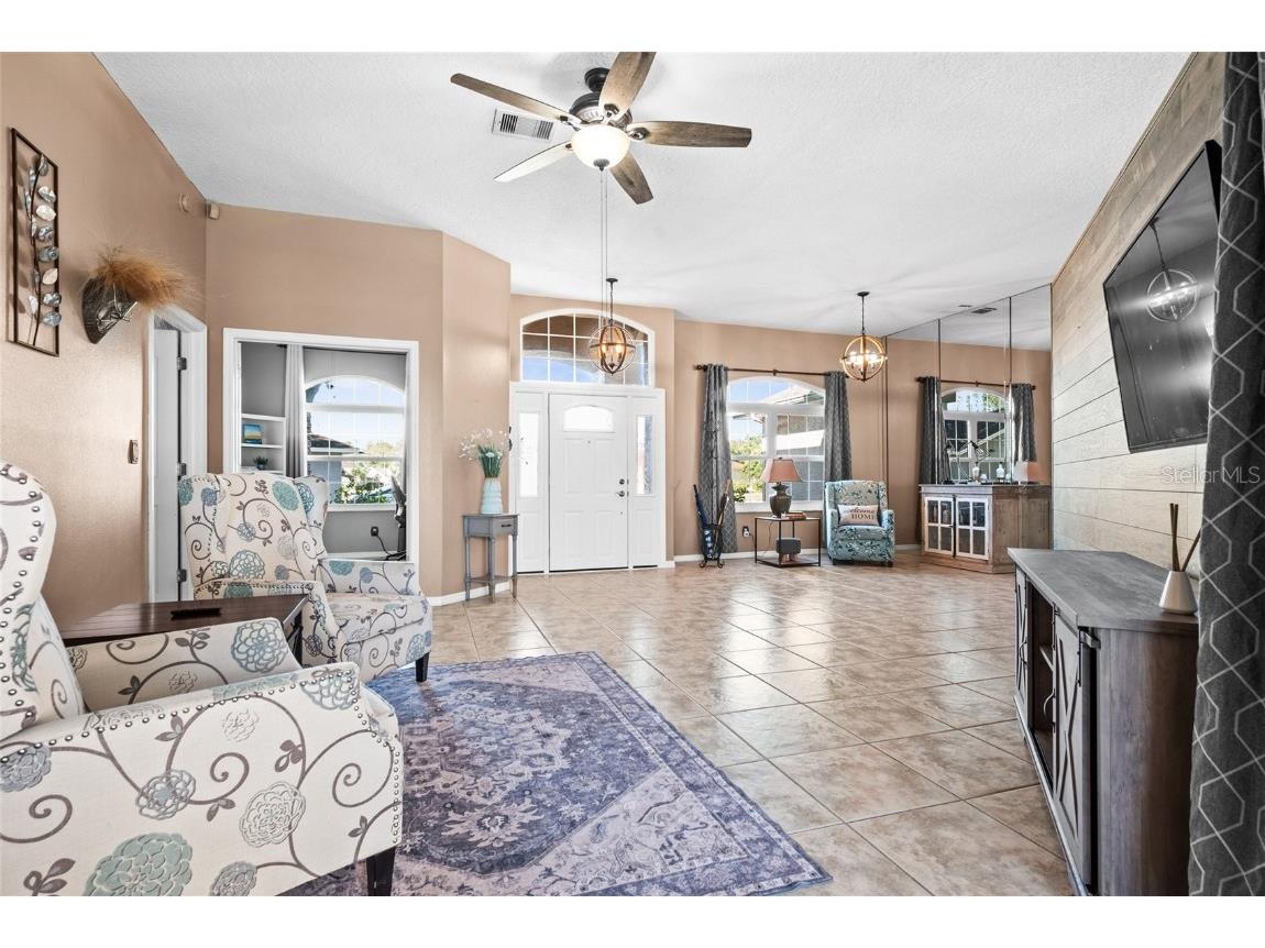 26210 Corkwood Court Land O Lakes FL 34639 TB8445354 image15