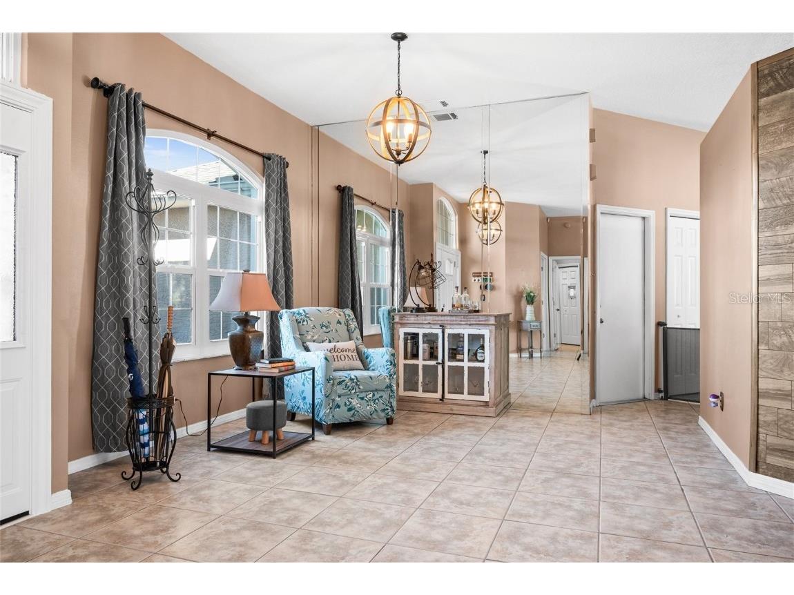 26210 Corkwood Court Land O Lakes FL 34639 TB8445354 image16