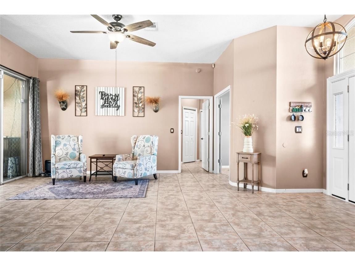 26210 Corkwood Court Land O Lakes FL 34639 TB8445354 image17