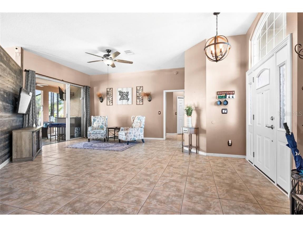 26210 Corkwood Court Land O Lakes FL 34639 TB8445354 image18