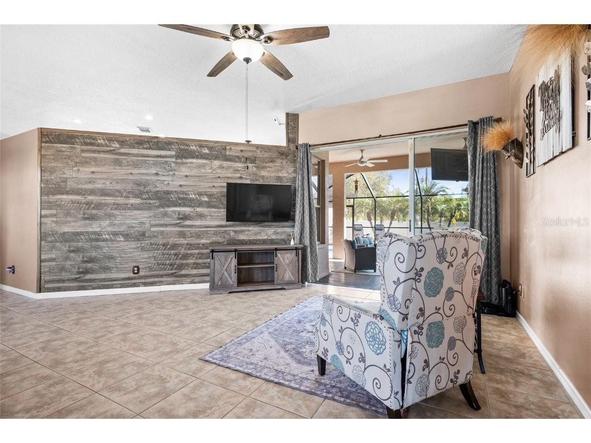 26210 Corkwood Court Land O Lakes FL 34639 TB8445354 image19