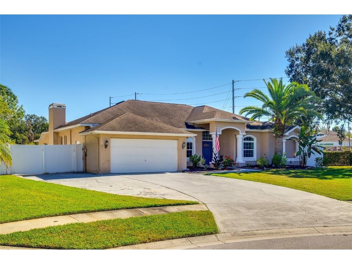 26210 Corkwood Court Land O Lakes FL 34639 TB8445354 image2