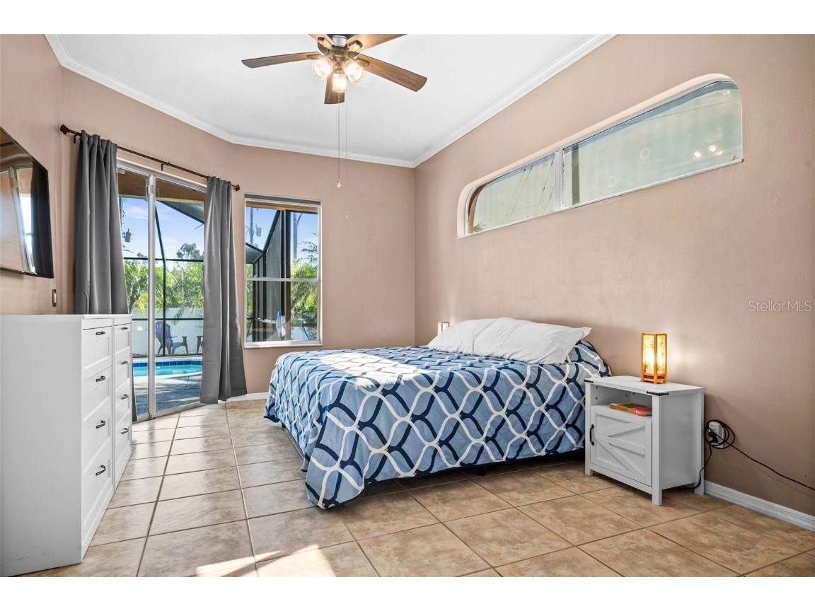 26210 Corkwood Court Land O Lakes FL 34639 TB8445354 image20