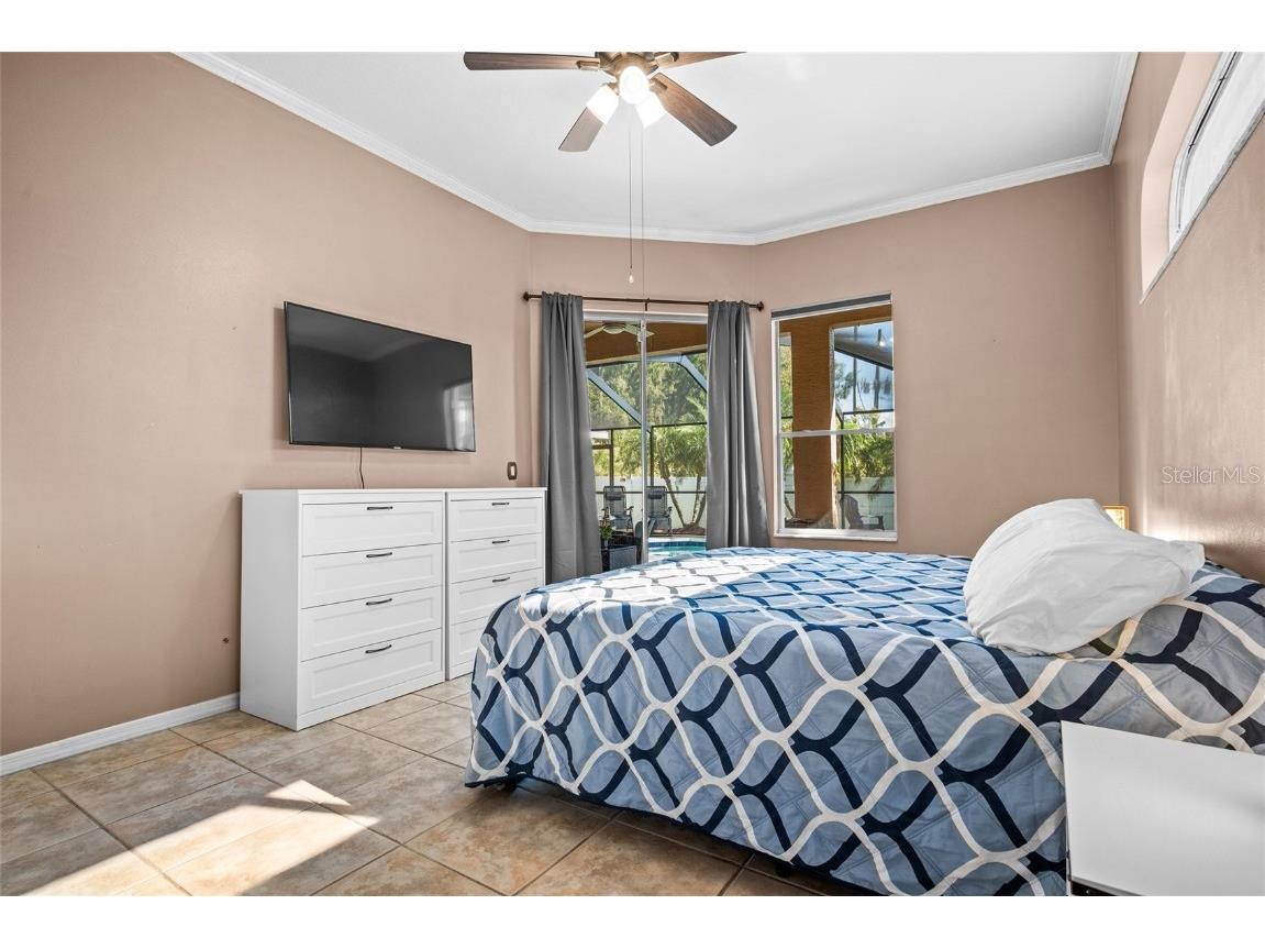 26210 Corkwood Court Land O Lakes FL 34639 TB8445354 image21