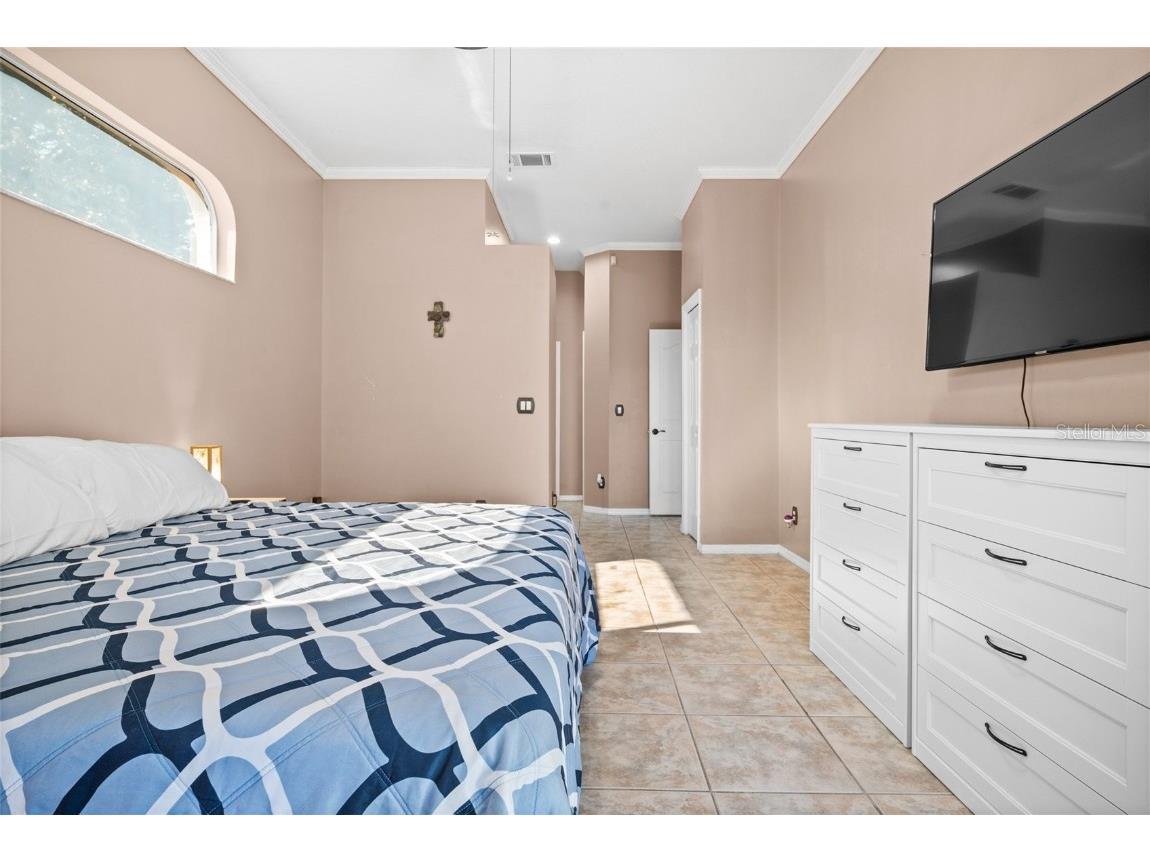 26210 Corkwood Court Land O Lakes FL 34639 TB8445354 image22