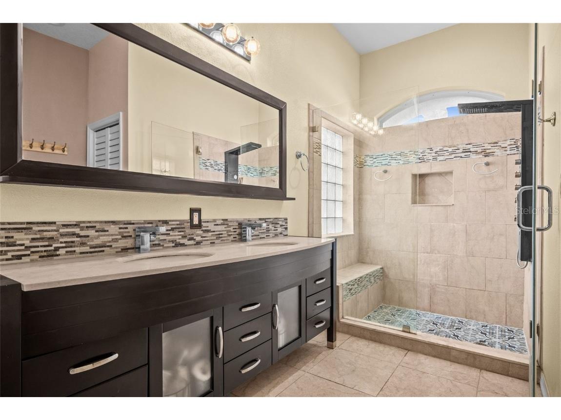 26210 Corkwood Court Land O Lakes FL 34639 TB8445354 image23