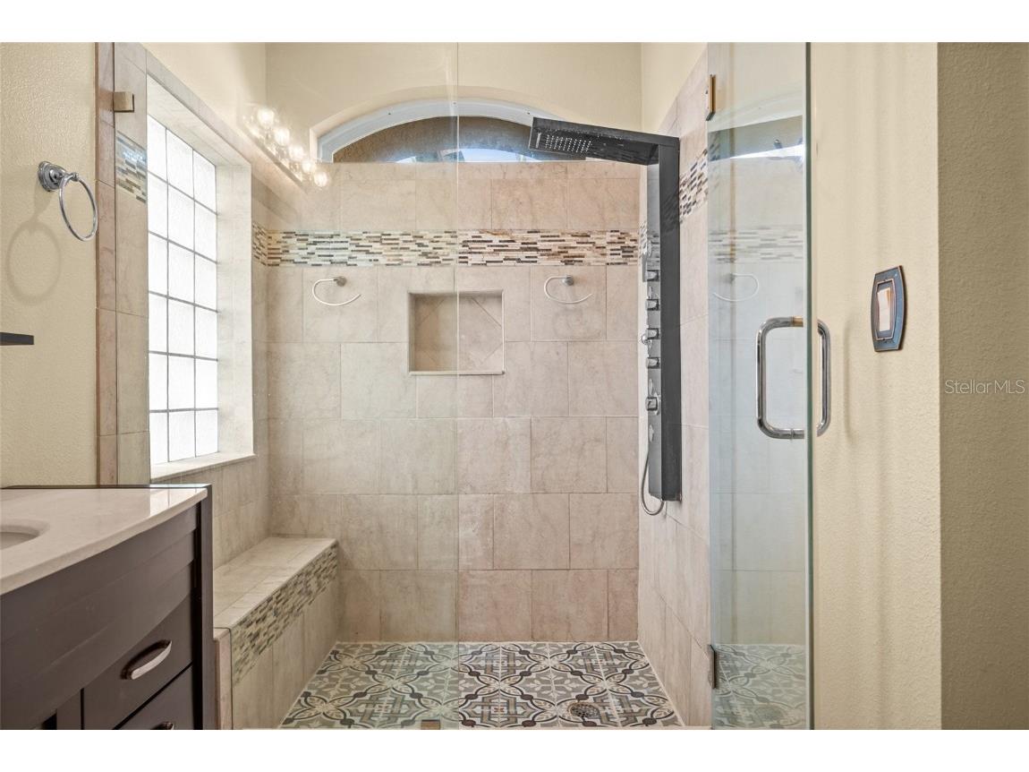 26210 Corkwood Court Land O Lakes FL 34639 TB8445354 image24