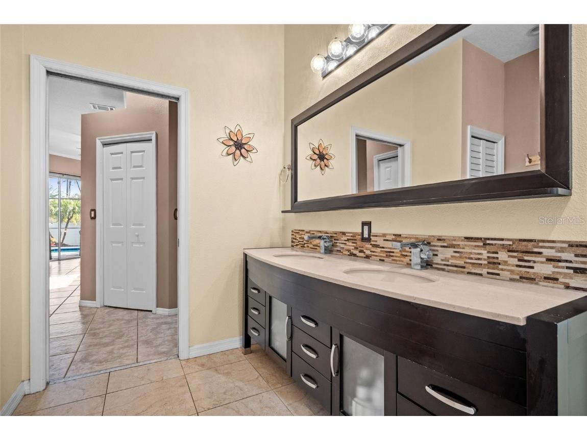 26210 Corkwood Court Land O Lakes FL 34639 TB8445354 image25