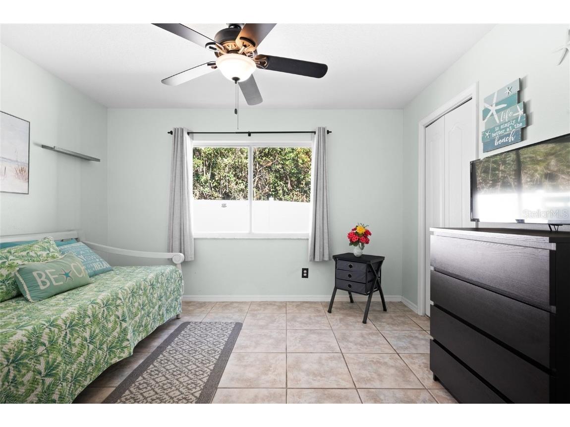 26210 Corkwood Court Land O Lakes FL 34639 TB8445354 image26