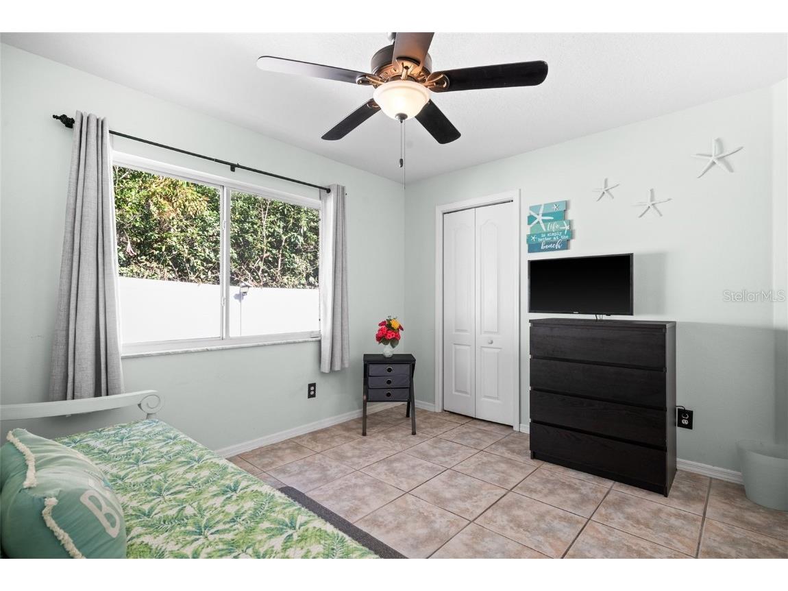 26210 Corkwood Court Land O Lakes FL 34639 TB8445354 image27