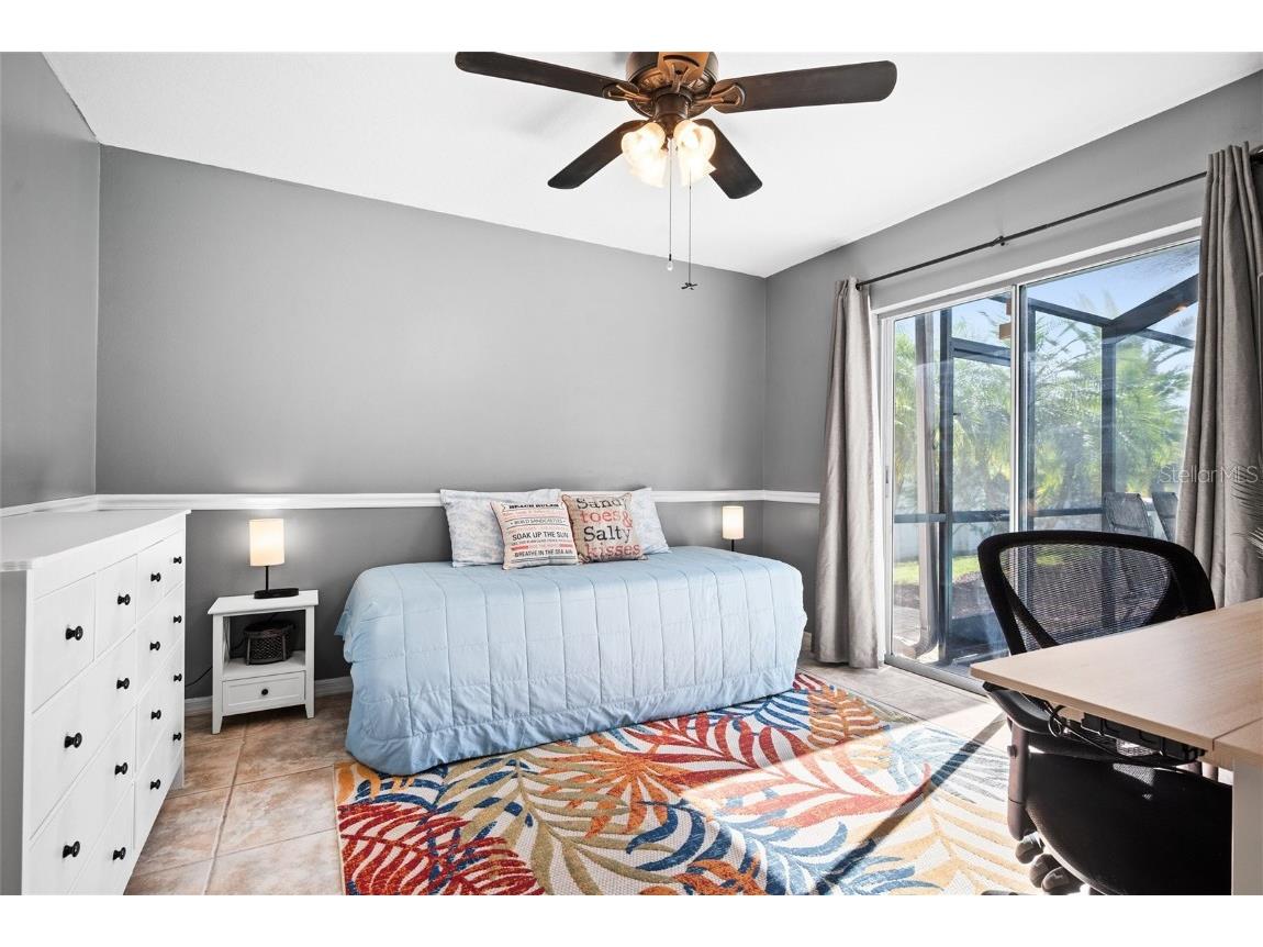 26210 Corkwood Court Land O Lakes FL 34639 TB8445354 image28