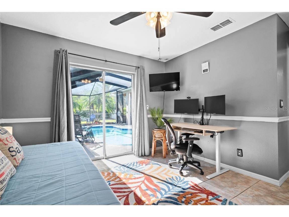 26210 Corkwood Court Land O Lakes FL 34639 TB8445354 image29