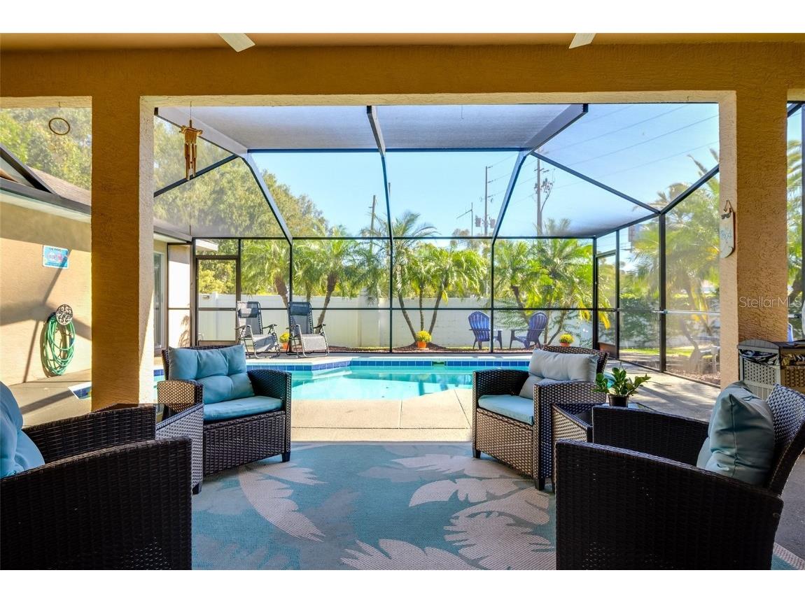 26210 Corkwood Court Land O Lakes FL 34639 TB8445354 image3