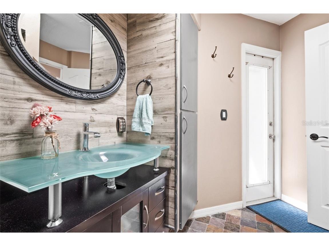 26210 Corkwood Court Land O Lakes FL 34639 TB8445354 image30