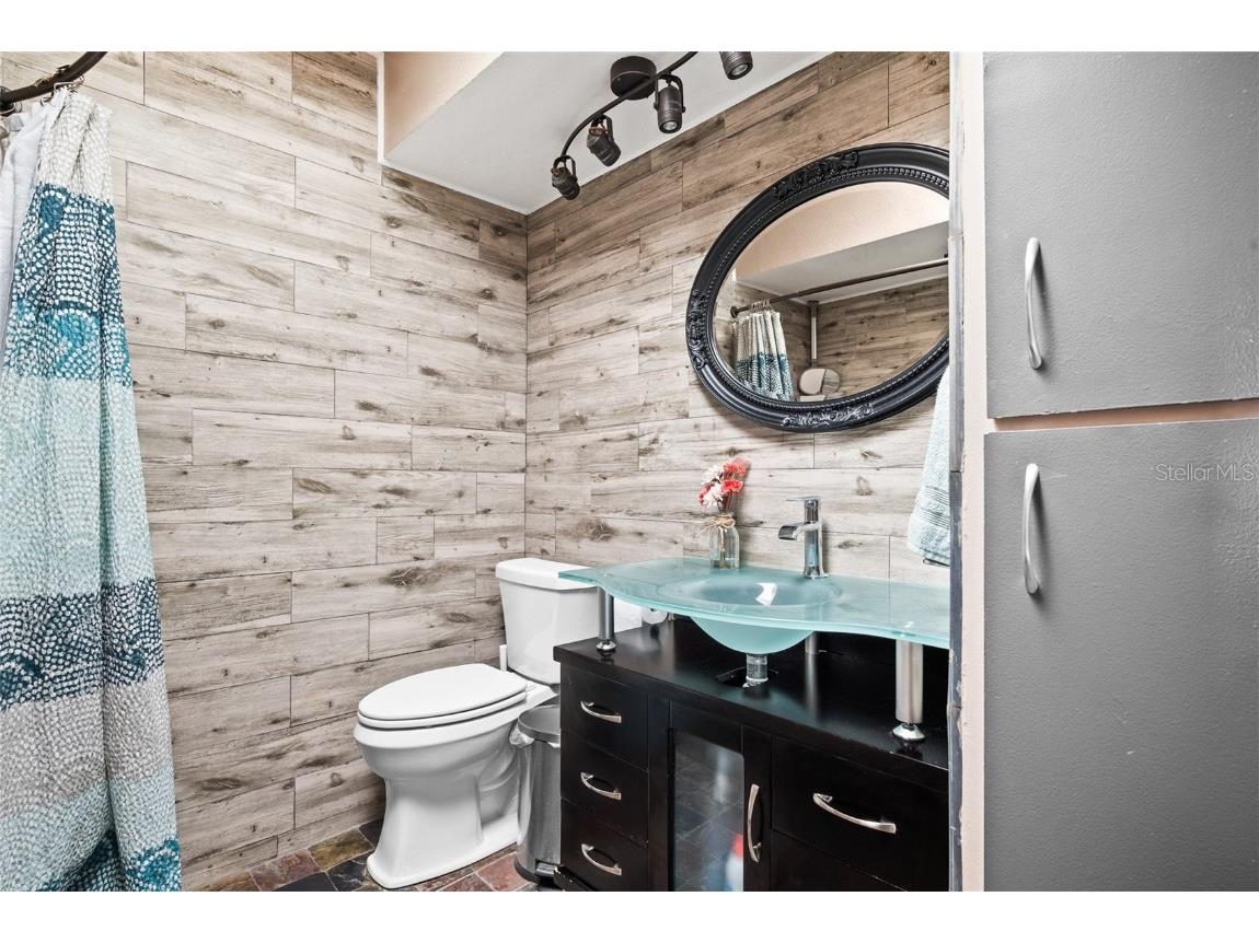 26210 Corkwood Court Land O Lakes FL 34639 TB8445354 image31